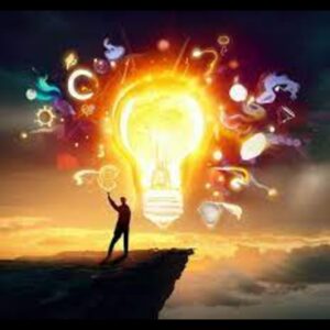 Unlocking Your Creative Potential: A Step-by-Step Guide Unlocking Your