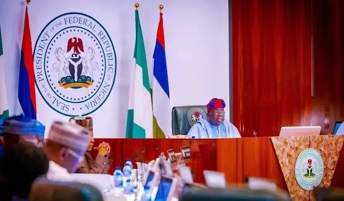 FEC Approves CTICo, CLAP Initiative