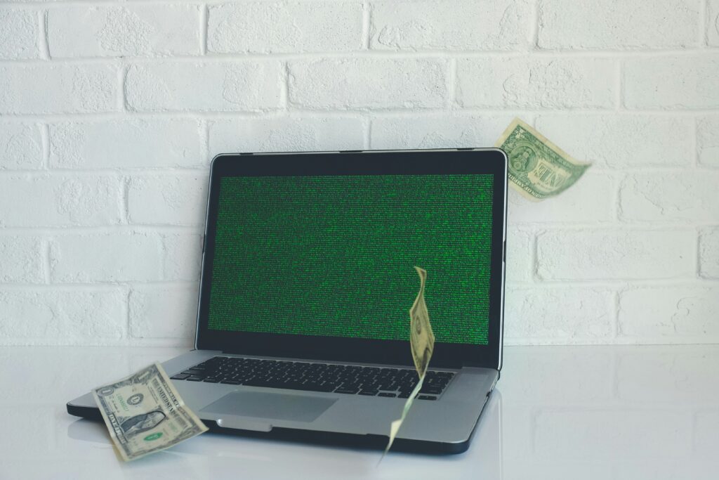 8 Profitable Digital Products To Sell in 2025 (Even If You’re Starting From Scratch)