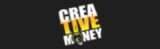 Creative Money Blog