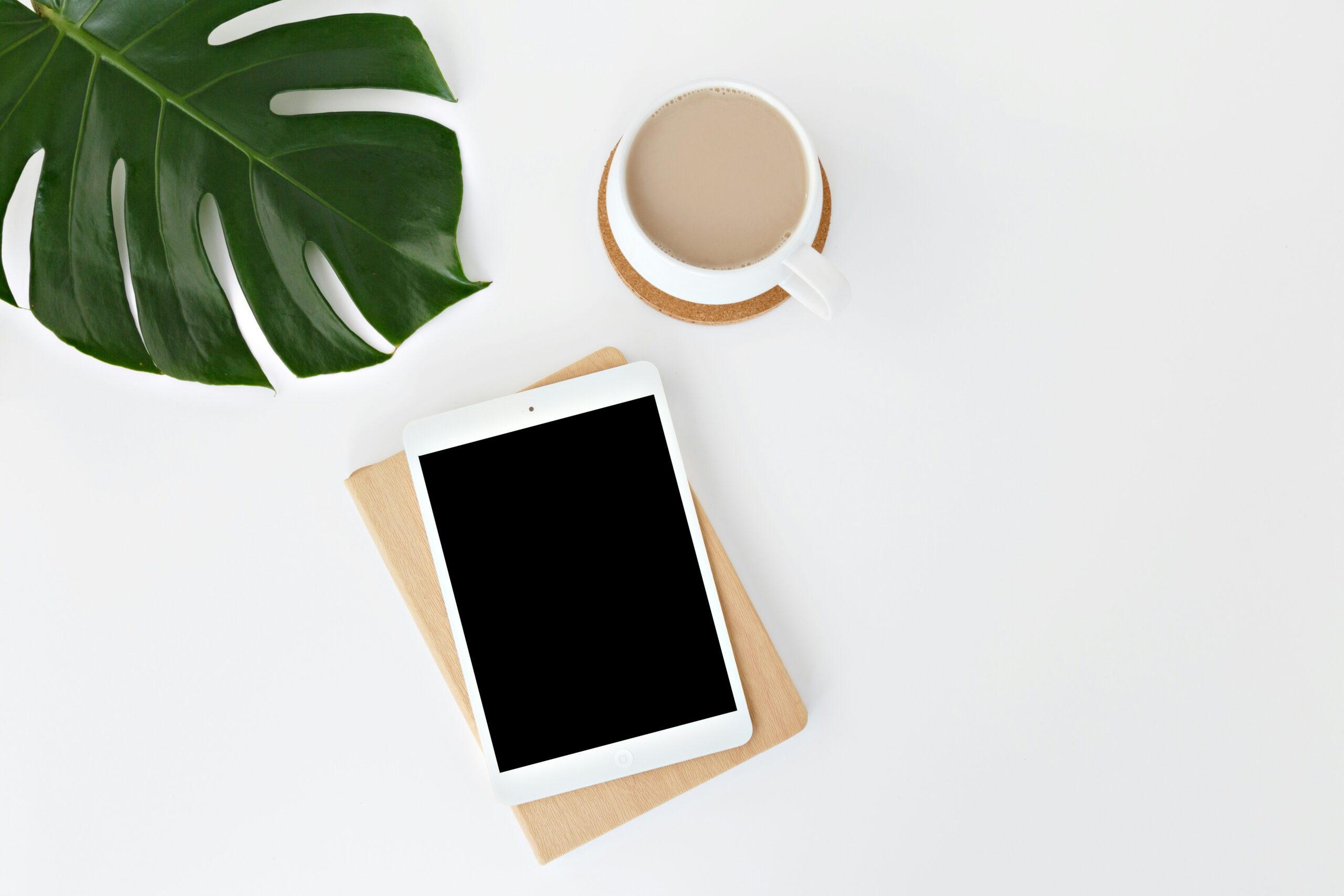 Top Digital Products Nigerians Buy In 2025