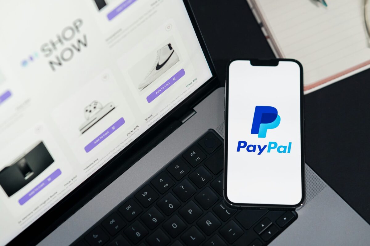 Best Payment Gateways For Nigerian Freelancers in 2025