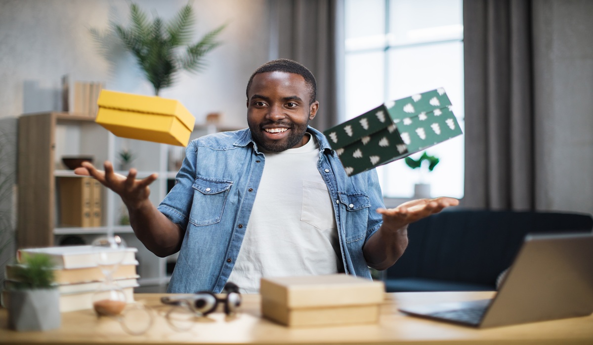 How To Monetize Your Skills In Nigeria 2025 (Even With Little Capital)