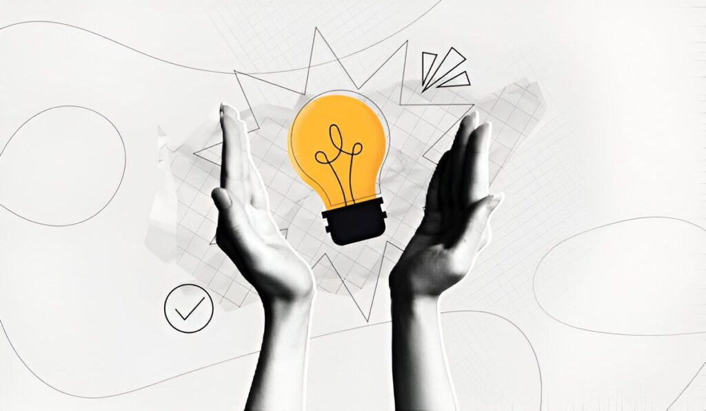 7 Practical Tips Every Freelance Artists Needs to Thrive in 2025