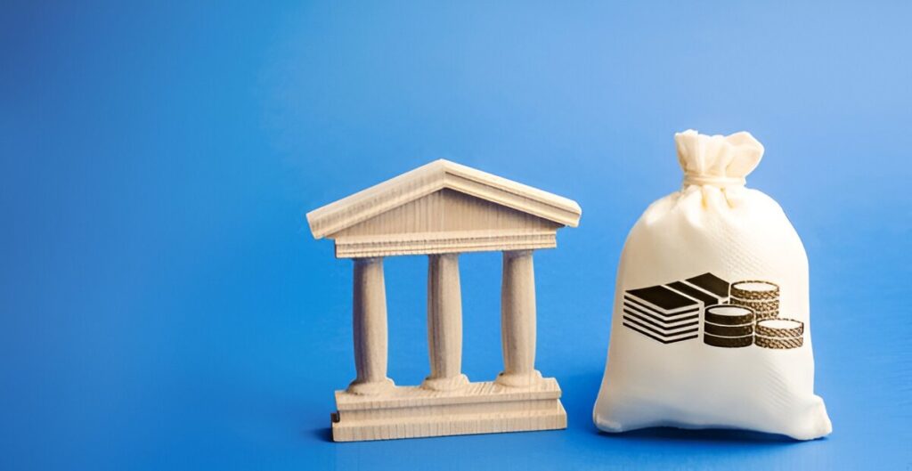 Government grants for filmakers