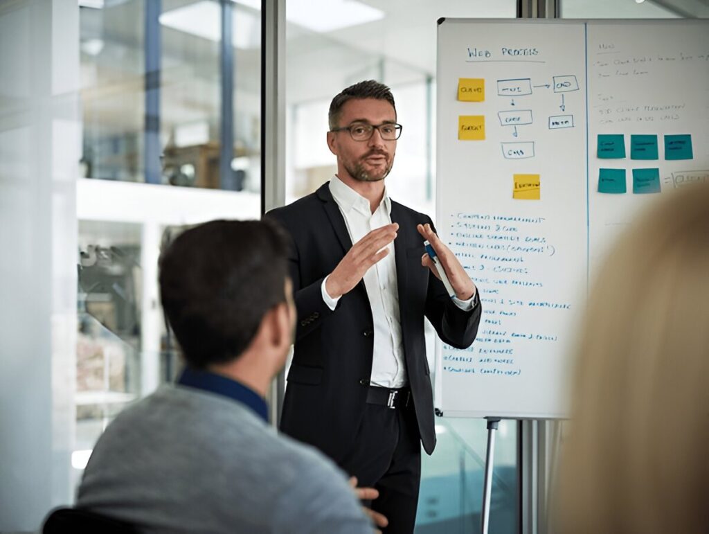 How to Write Creative Proposals That Actually Win Clients
