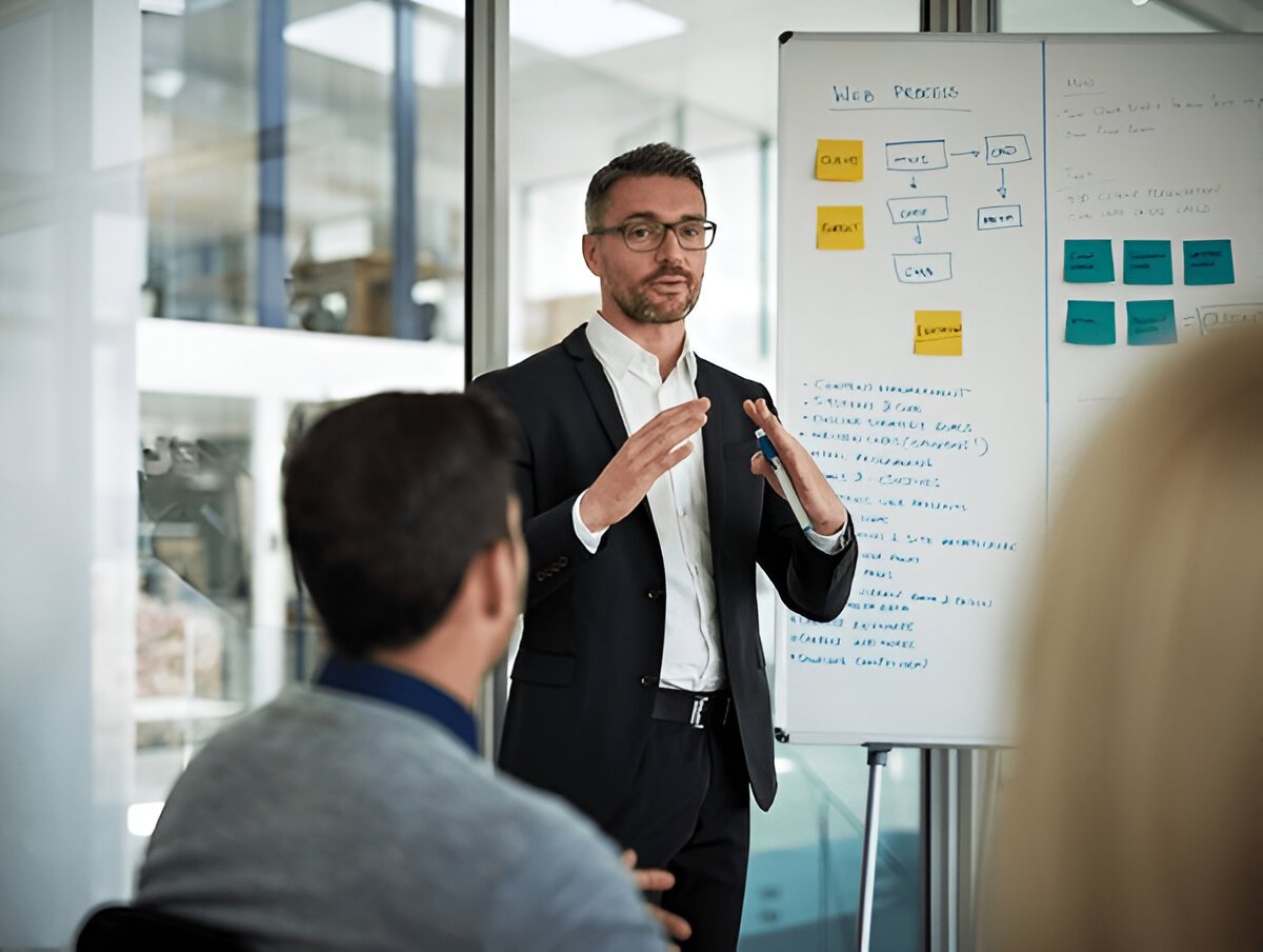 How to Write Creative Proposals That Actually Win Clients