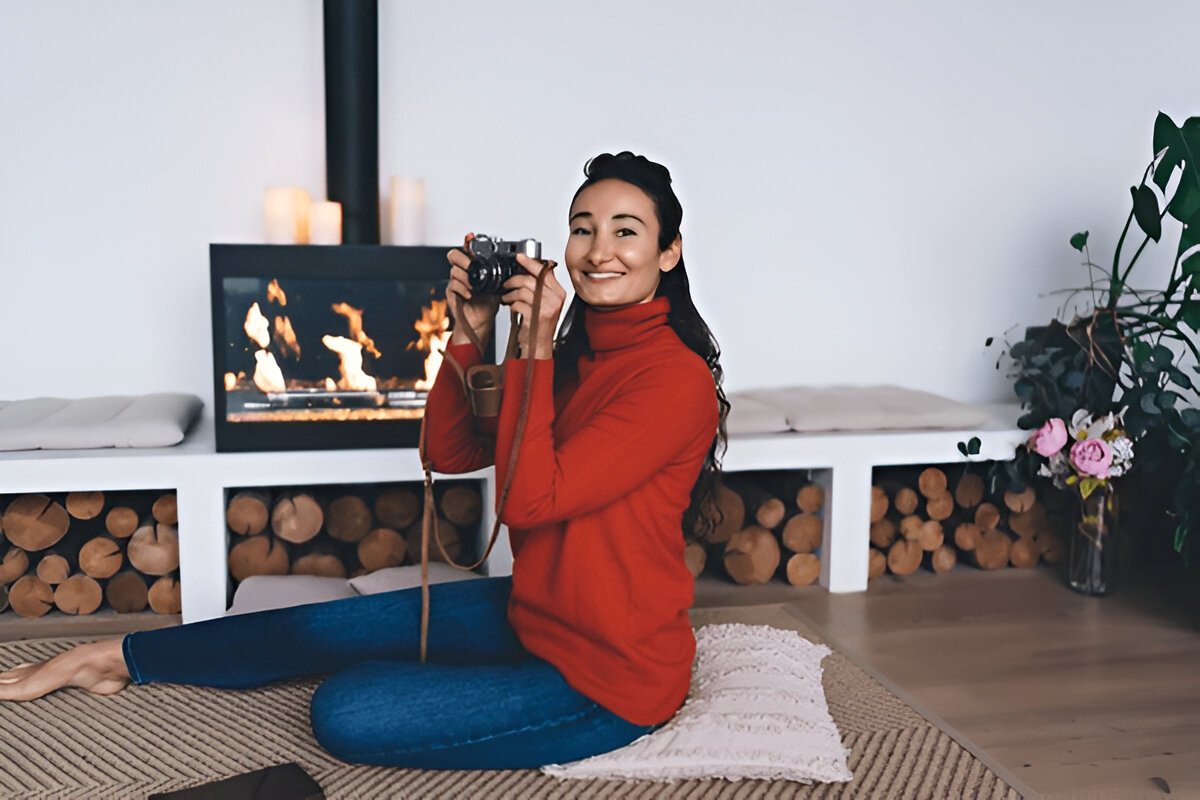 The Best Branding Tools for Photographers in 2025