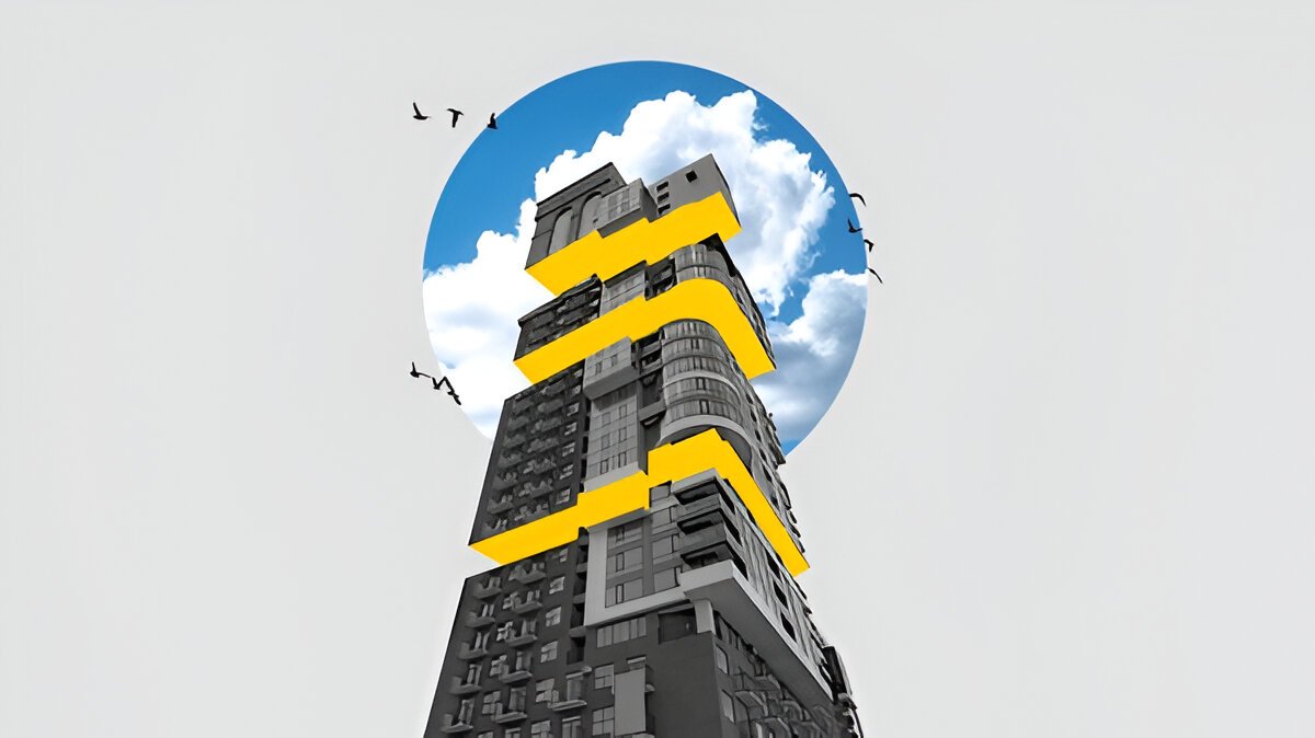 The Case for Investing in Africa’s Creative Infrastructure