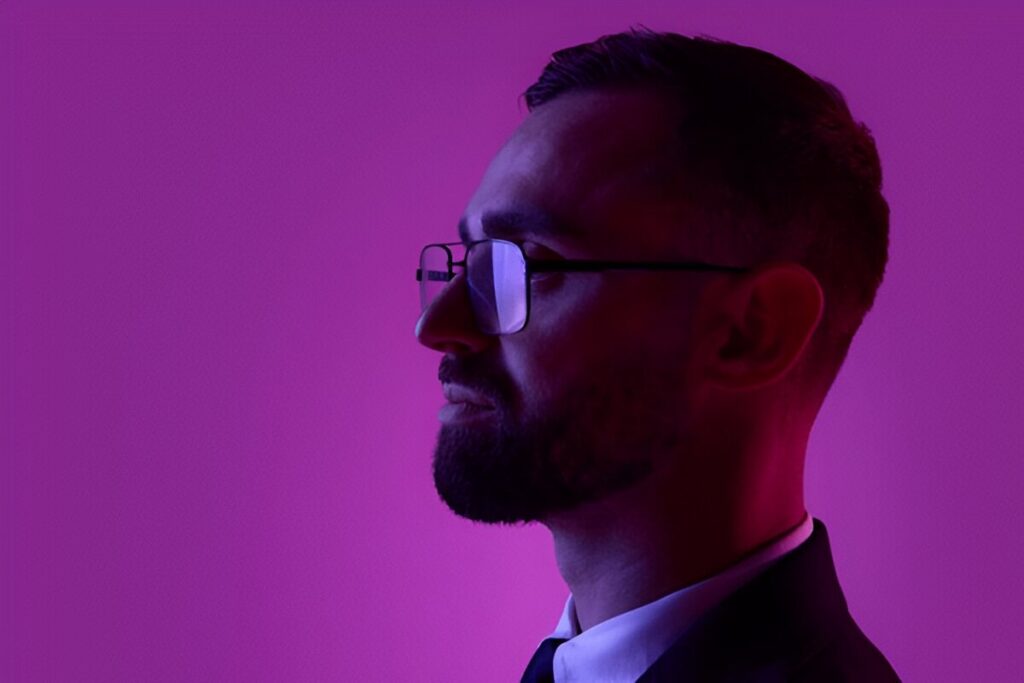 How To Build A Powerful Personal Brand As An Artist