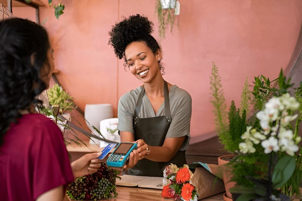 The Freelancer’s Guide to Invoicing Without Stress
