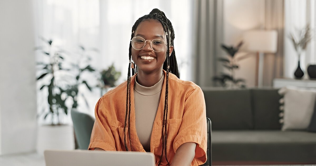Building Intellectual and Information Infrastructure for Africa’s Creative Future